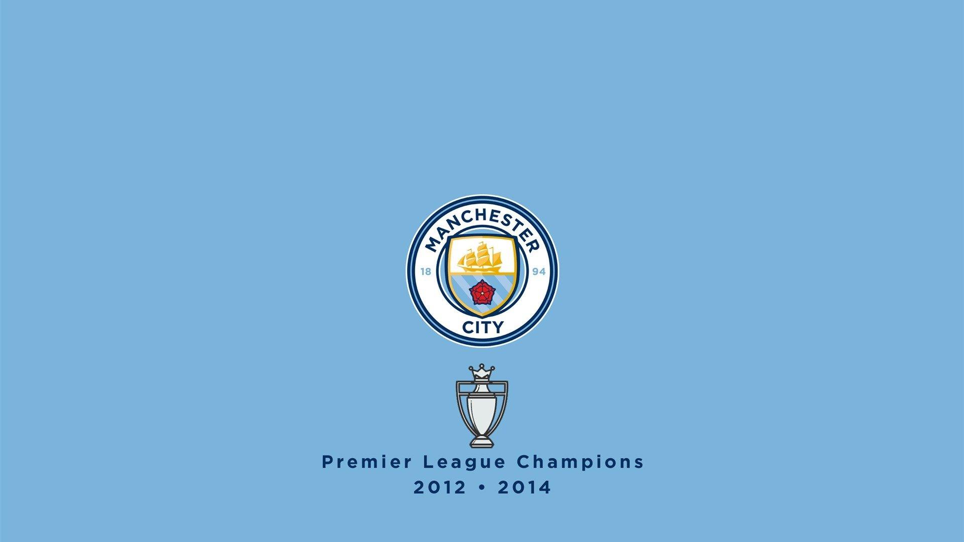 羽生结弦宣布退役转战职业花滑，传奇谢幕，新章开启