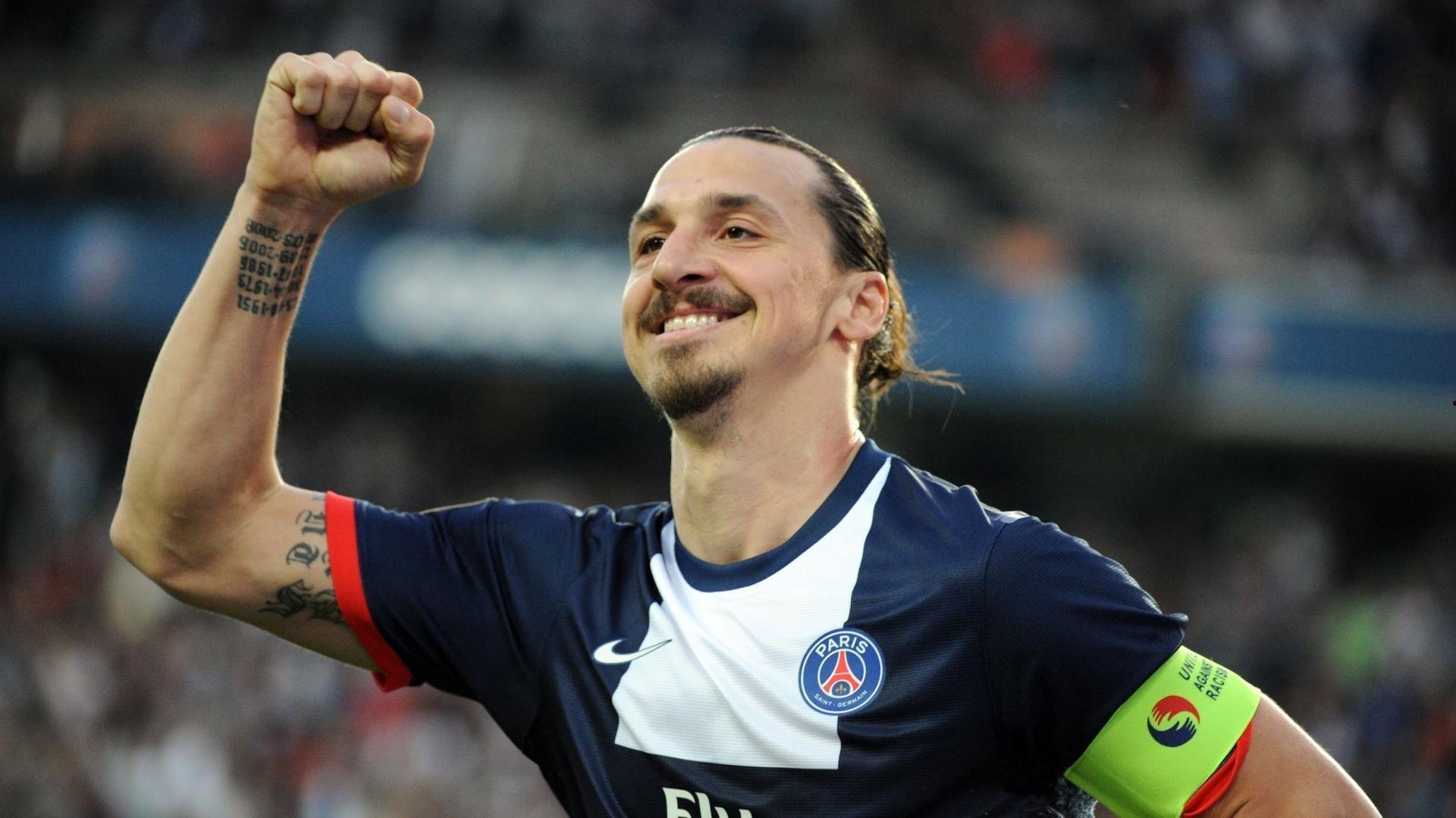 德约科维奇第24座大满贯加冕！温网夺冠再创历史，GOAT之争尘埃落定？