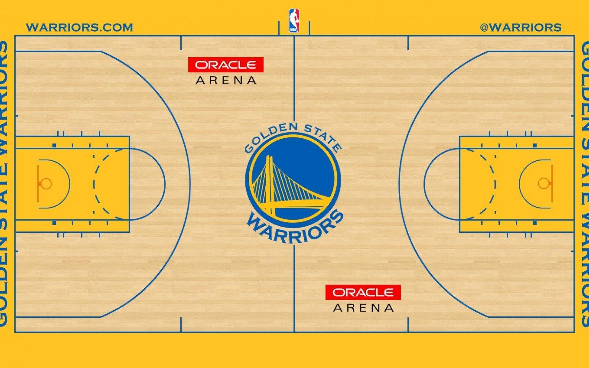 NBA总决赛巅峰对决,凯尔特人逆转勇士夺第18冠,塔图姆加冕FMVP