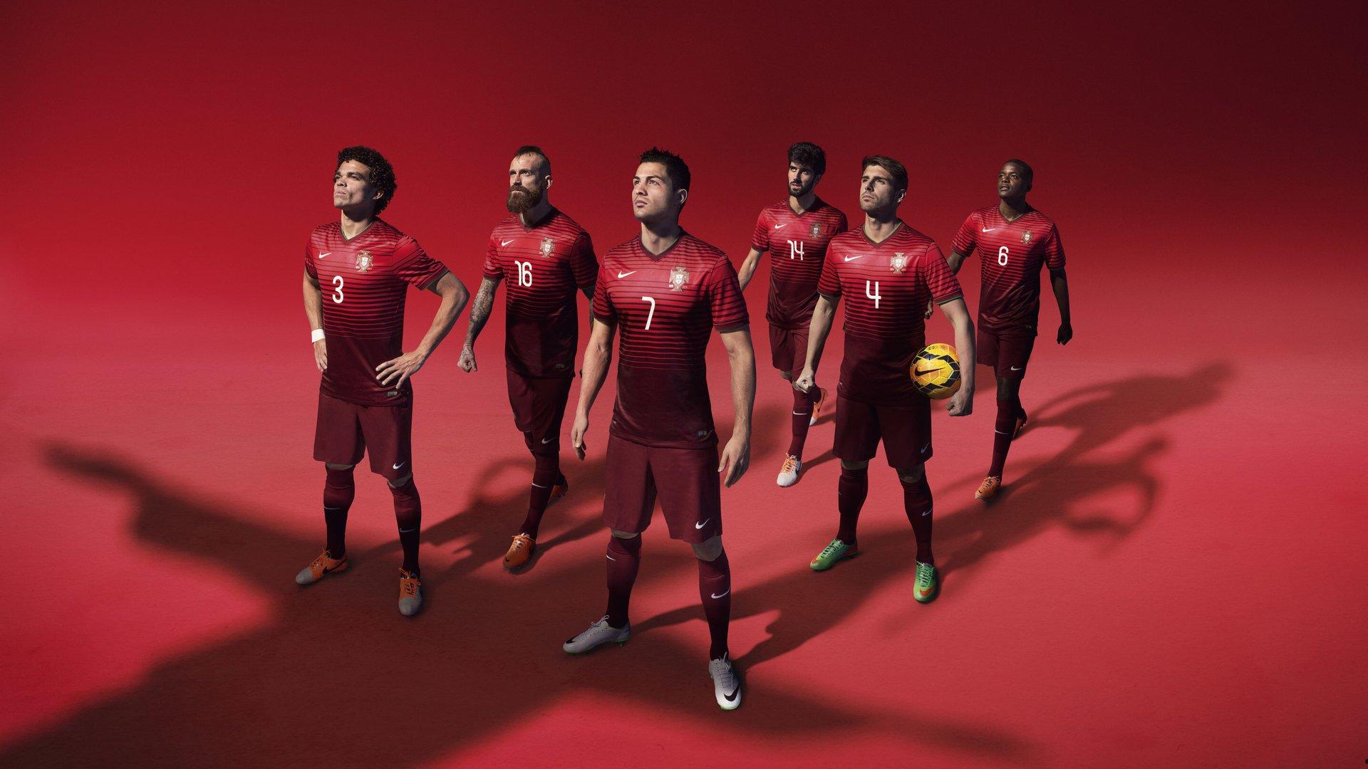 潘展乐破亚洲纪录夺冠,中国游泳新星闪耀世锦赛