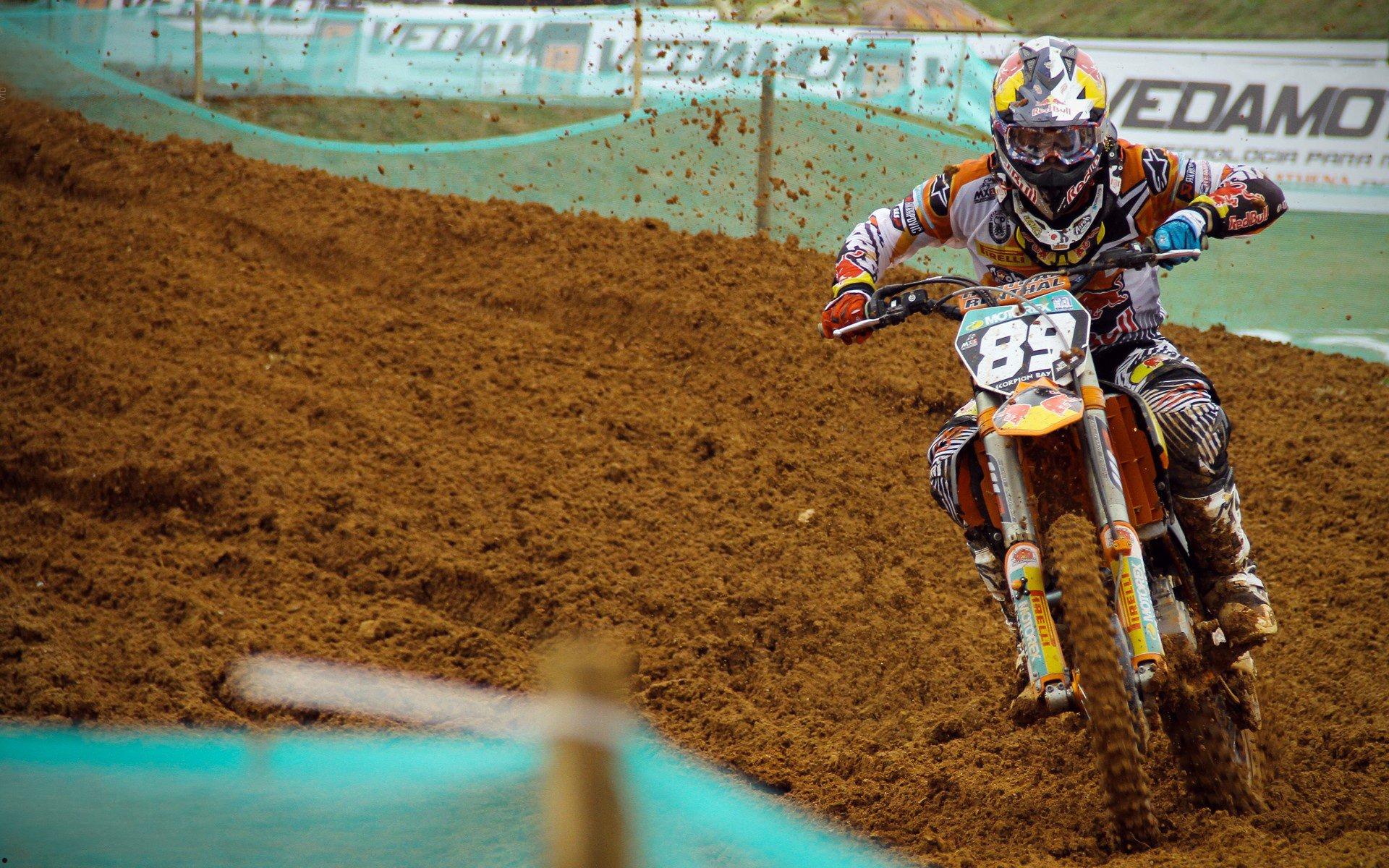 中国乒乓球队包揽世乒赛五冠,马龙、陈梦领衔创造历史