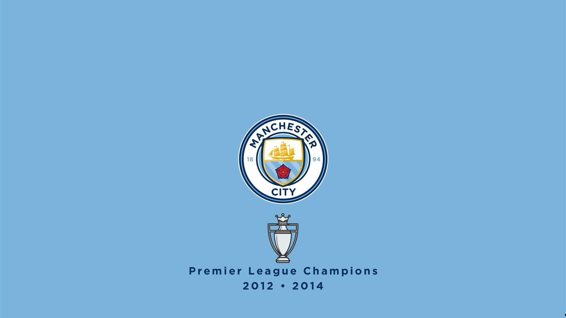 国乒包揽WTT大满贯五冠 马龙樊振东巅峰对决 孙颖莎王曼昱女双无敌