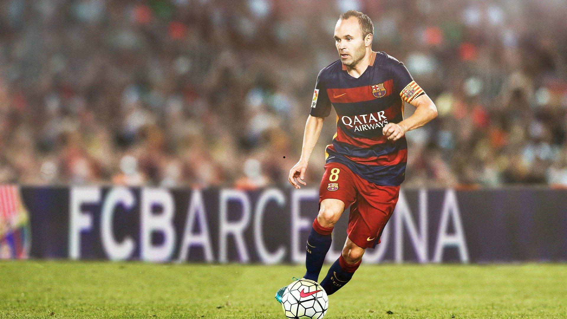 重磅罚单！国际足联开出禁赛令，多名球员涉赌遭严惩，职业生涯或面临终结