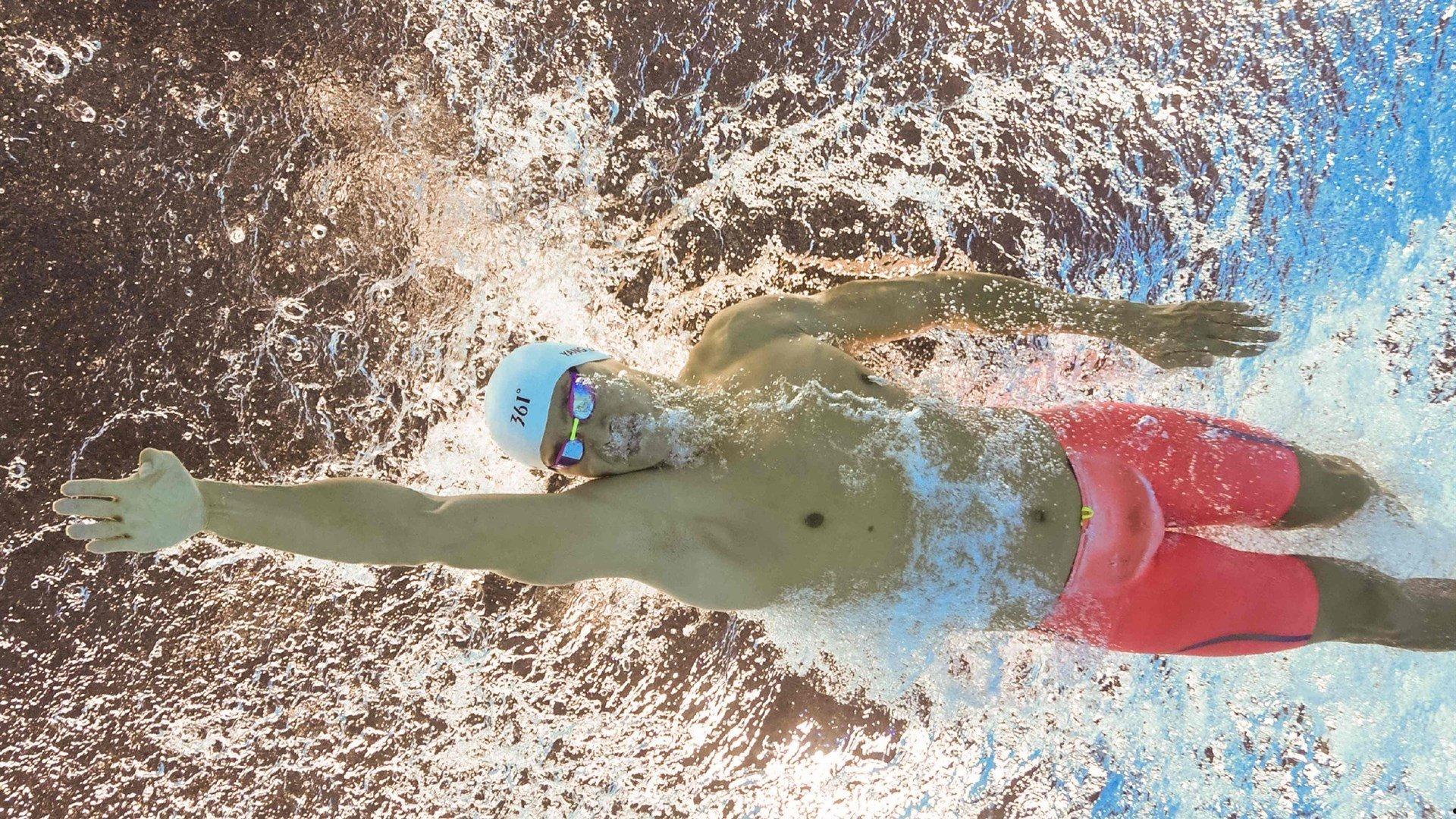 杭州亚运会圆满闭幕,中国代表团创历史最佳战绩,亚洲体育盛宴展现团结与激情