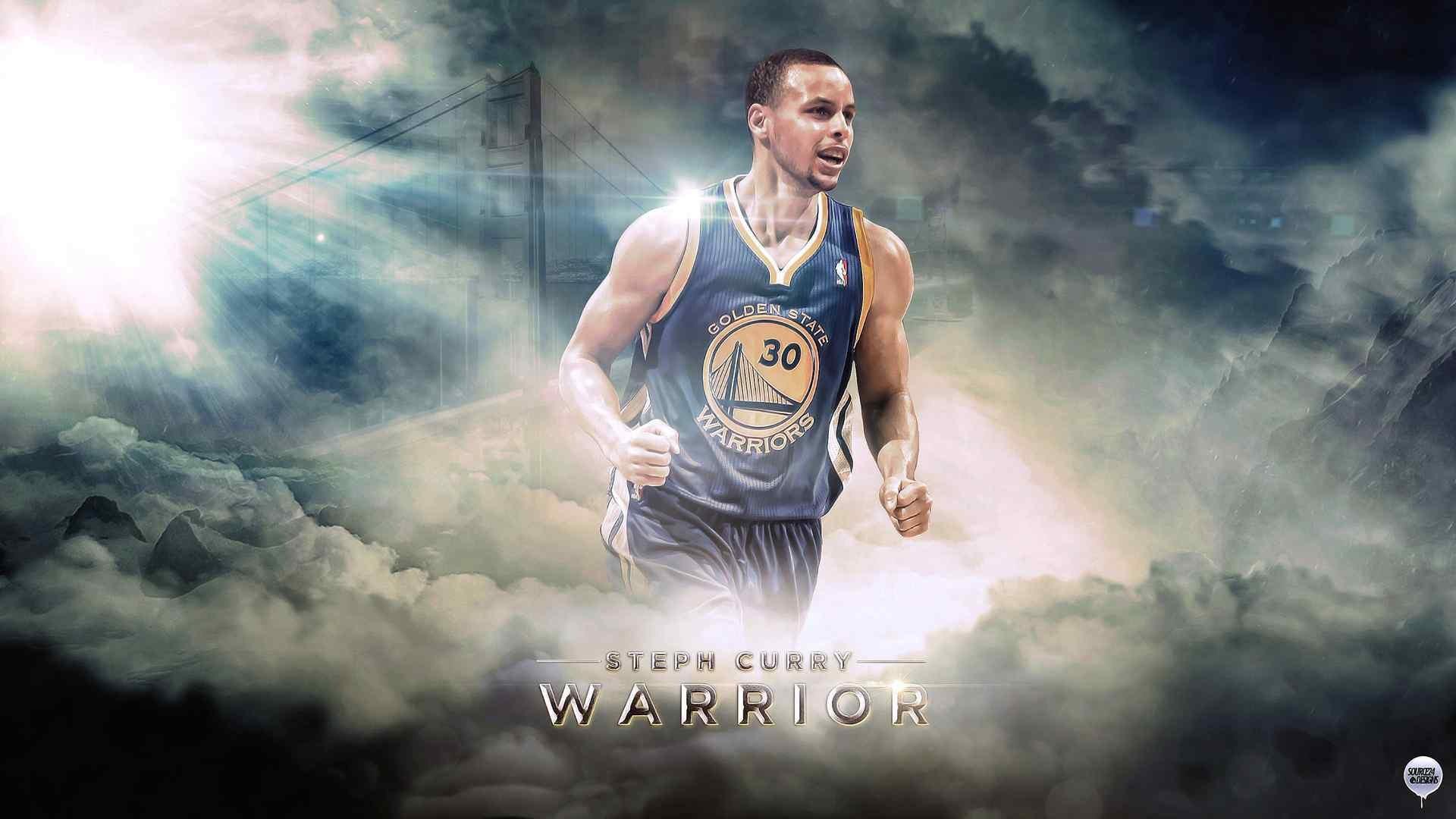 女子体育崛起,从赛场突破到社会变革,全球女性运动员书写新篇章