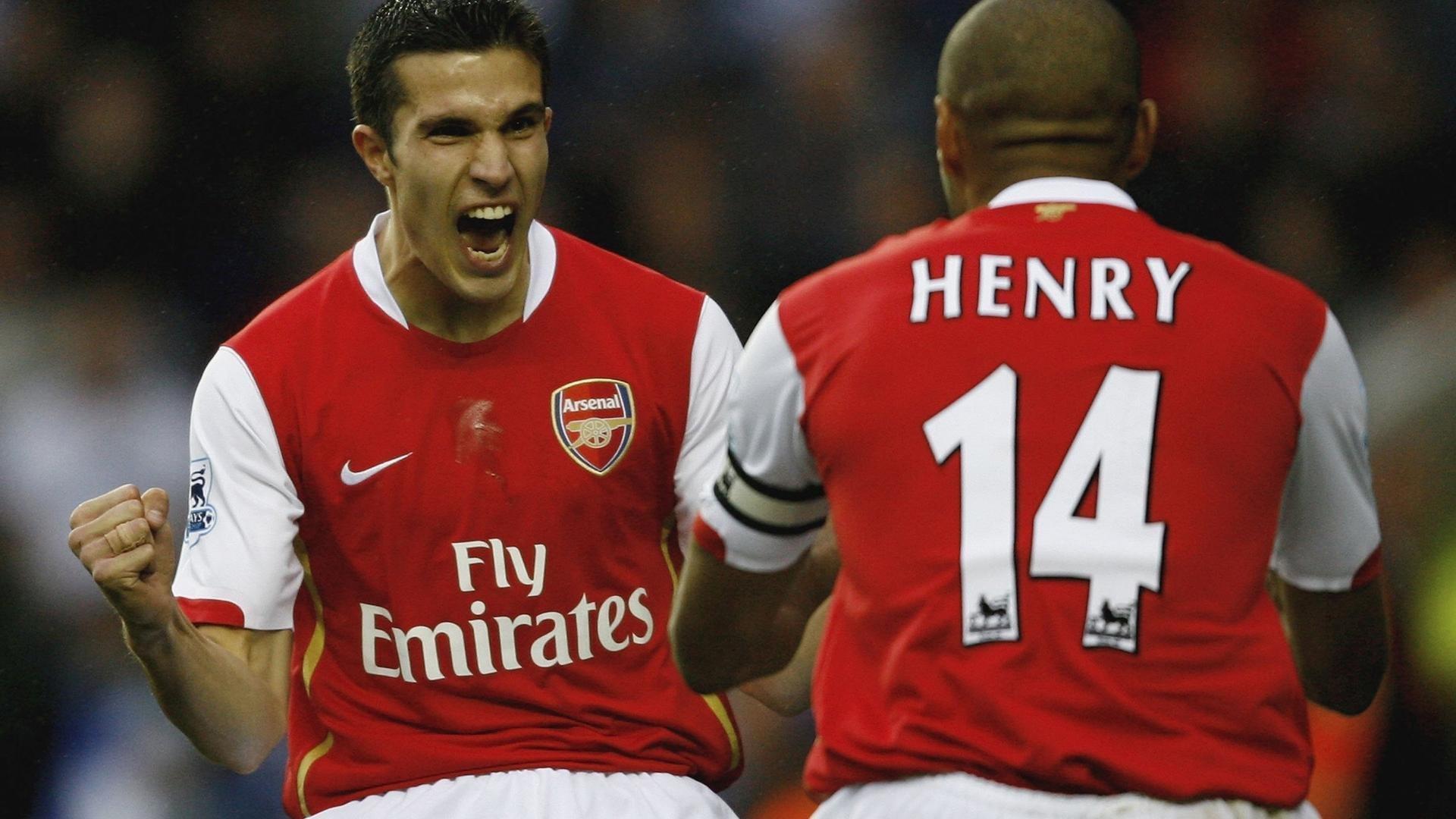 新兴运动热潮席卷全球，从城市街头到国际舞台的崛起