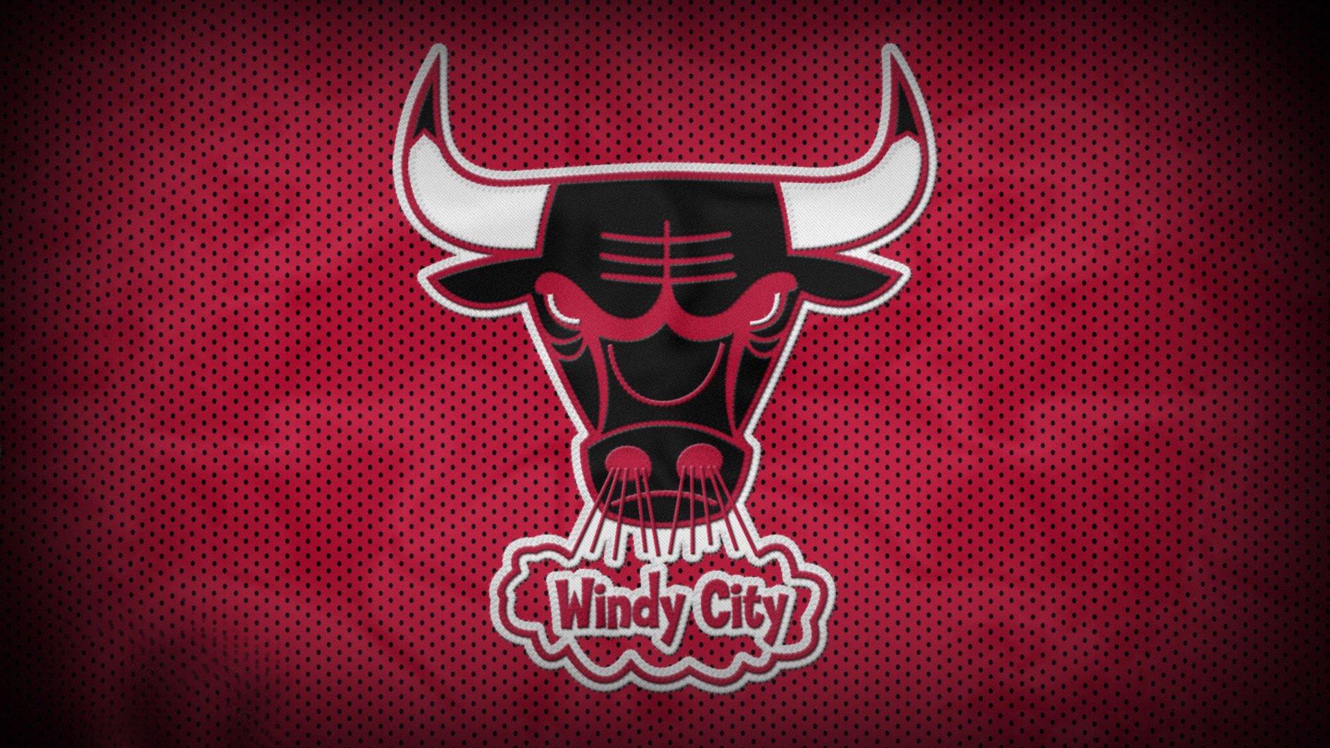 体育慈善盛典圆满落幕，明星运动员携手助力贫困儿童教育