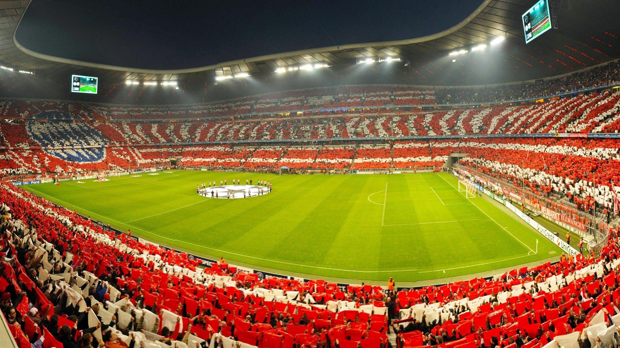 青训体系助力中国足球崛起，年轻球员崭露头角，未来可期