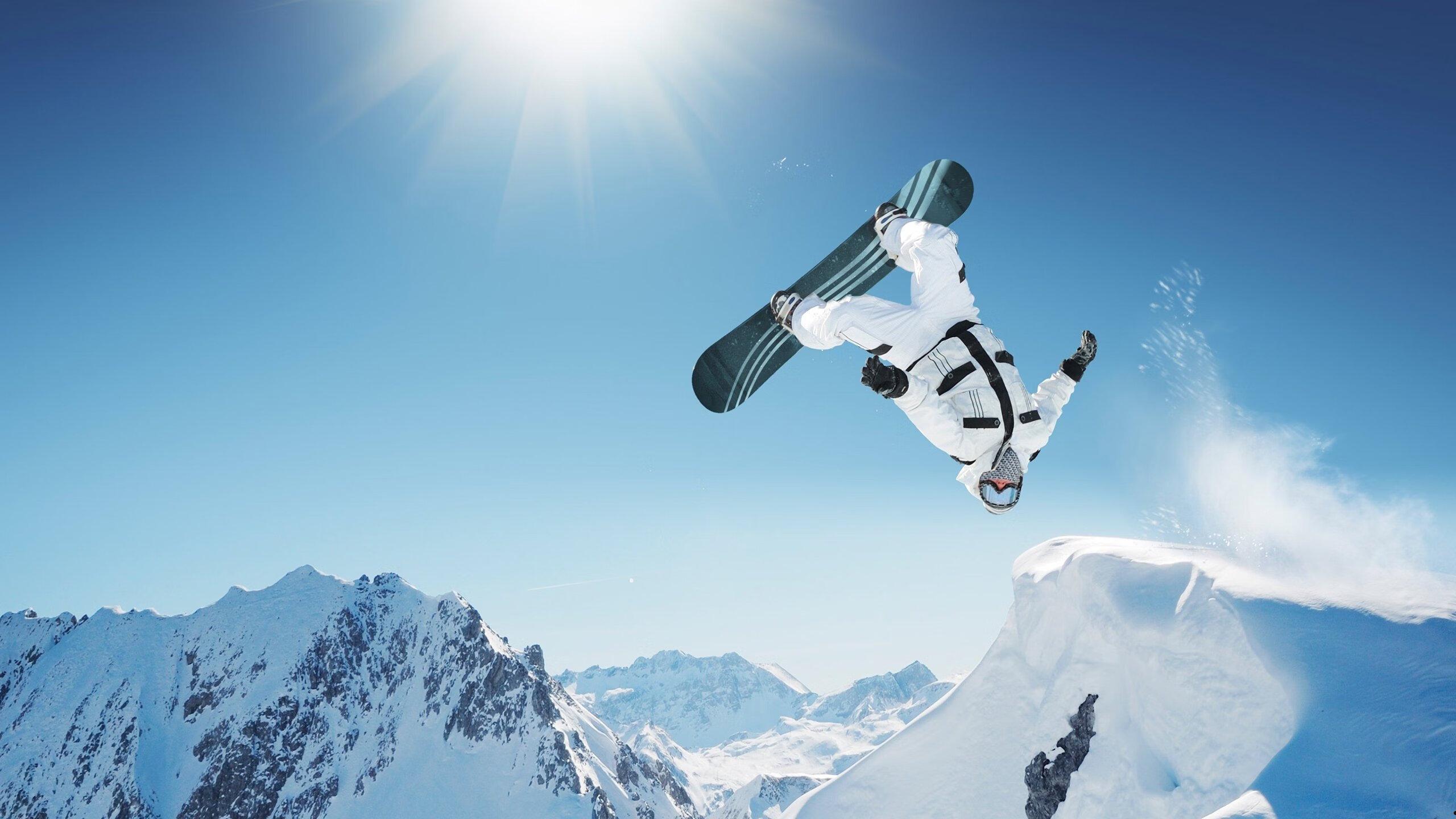 体育公益携手共进 爱心赛事点燃希望