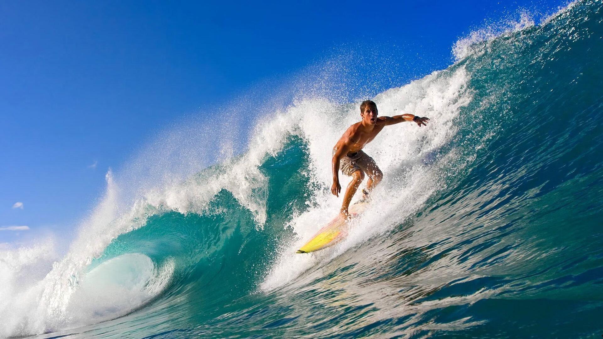 纳达尔关键破发点制胜 挺进法网半决赛