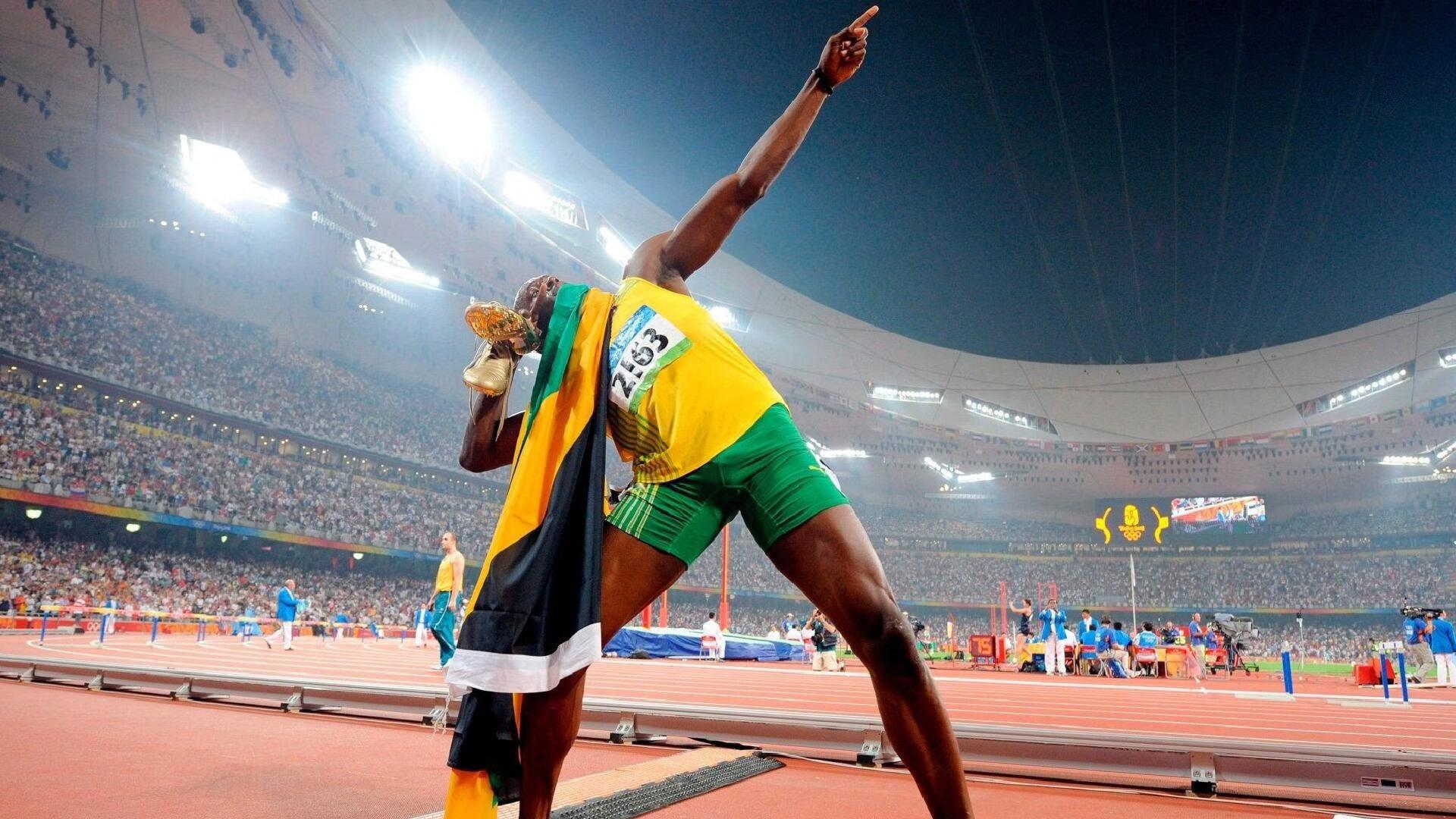 转会市场风云再起,豪门争抢新星,天价合约重塑足坛格局