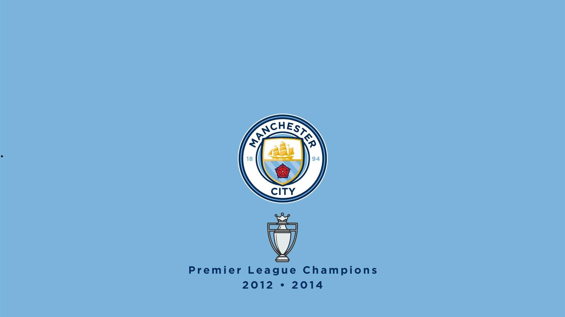 新兴运动热潮席卷全球，年轻人引领健康生活新风尚