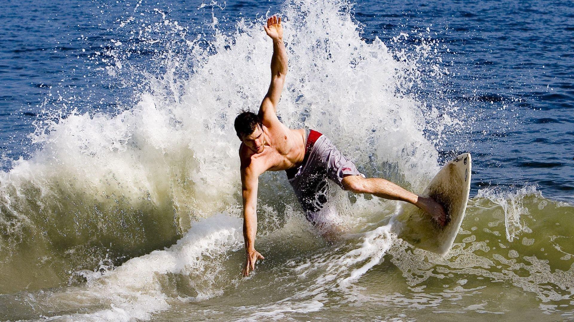 新兴运动热潮席卷全球,从城市街头到国际赛场的新风尚