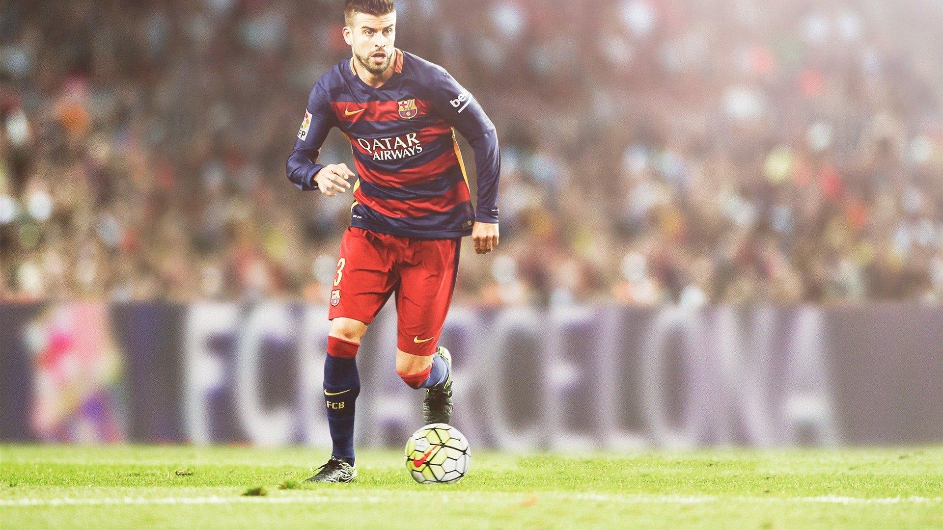 冰球联赛激战正酣，豪门对决引爆球迷热情