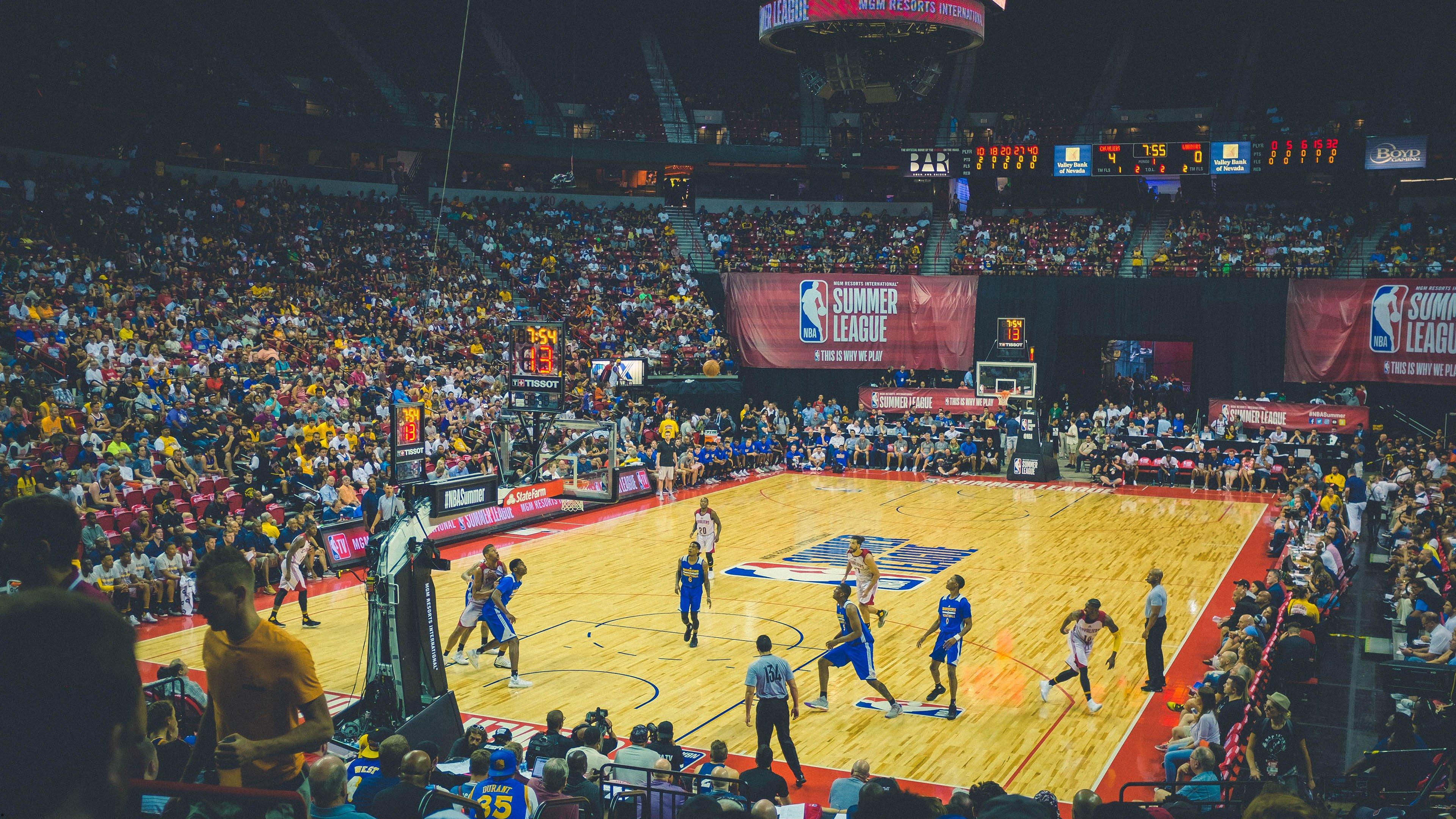 中国体育产业迎来黄金发展期，政策红利与市场需求双轮驱动