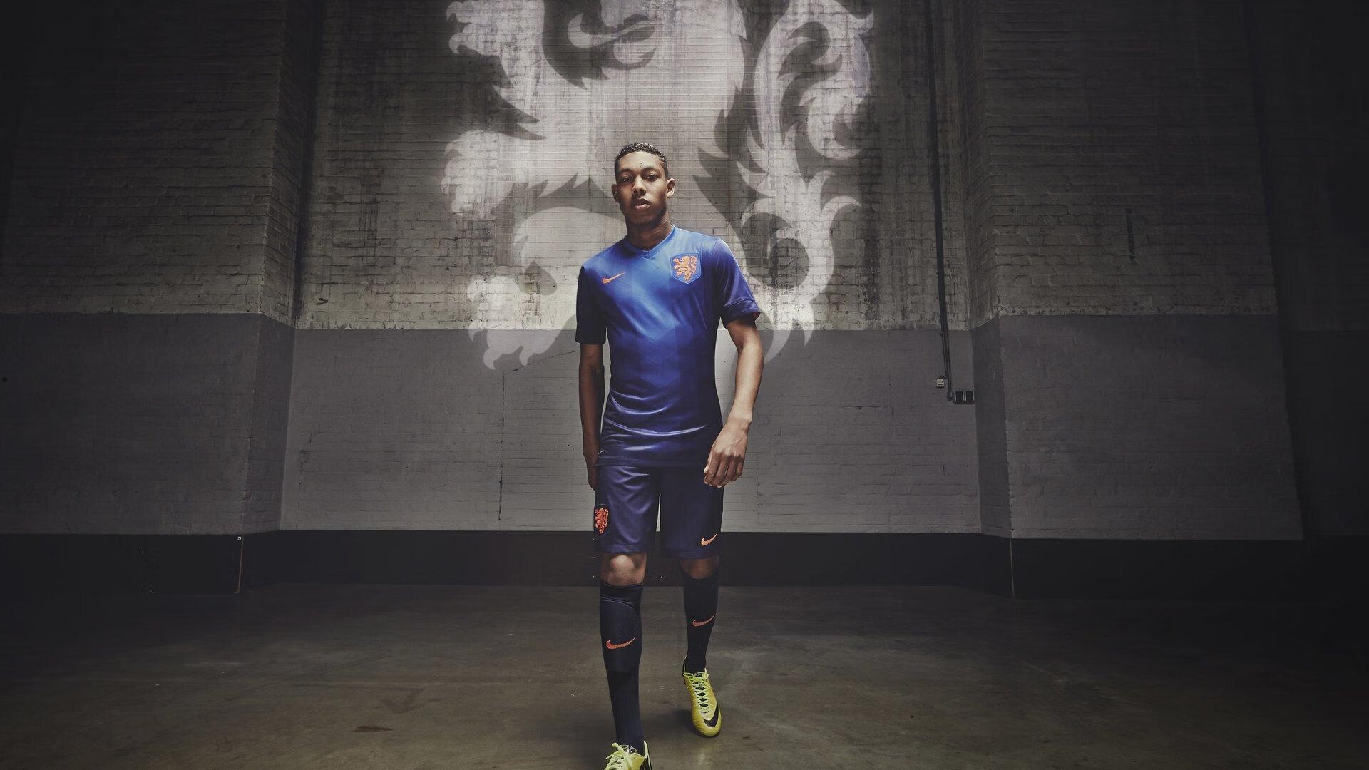 中国体育产业迎来黄金发展期，政策红利与市场需求双轮驱动