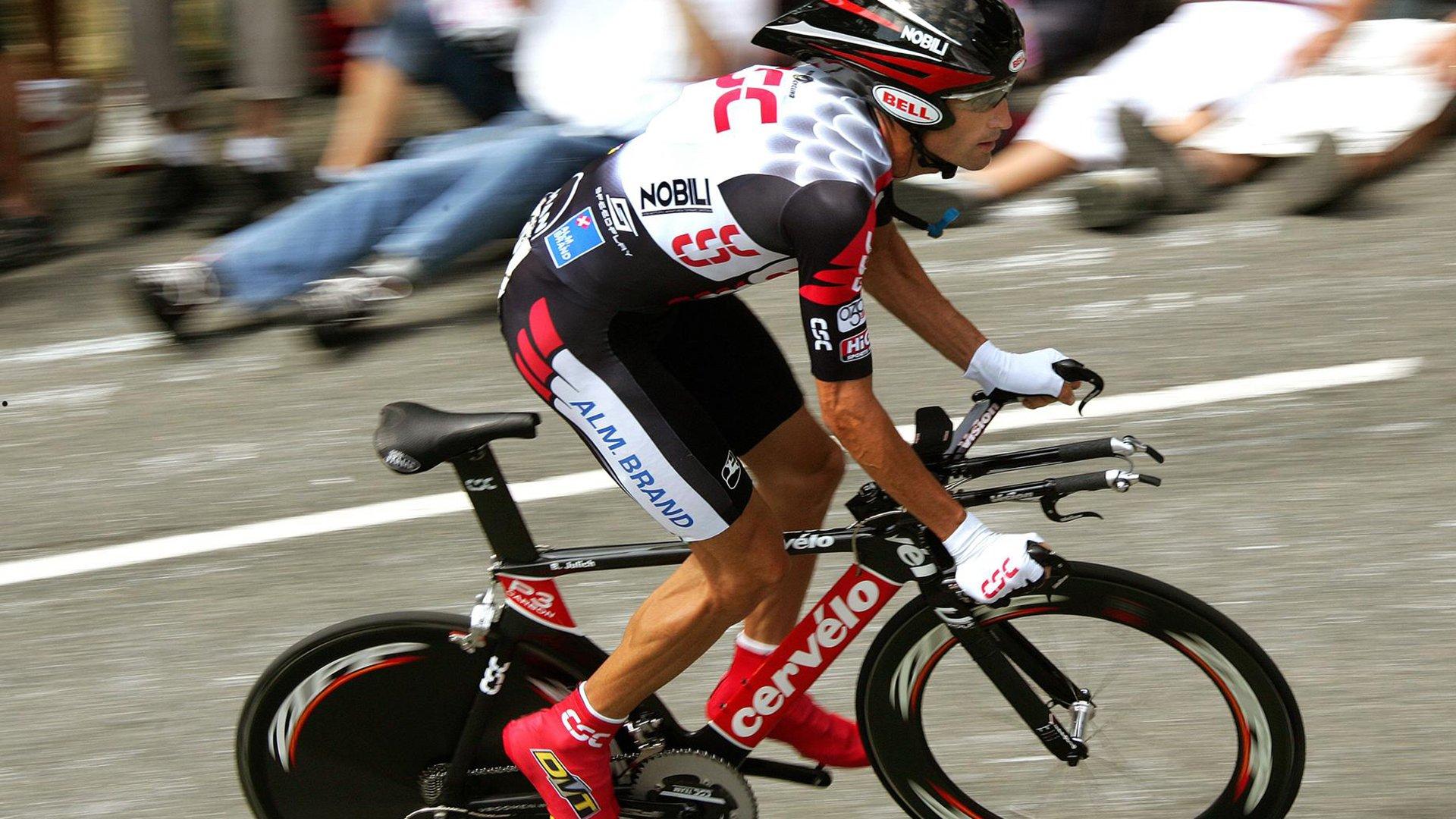 DOTA2国际邀请赛震撼落幕，中国战队再创辉煌