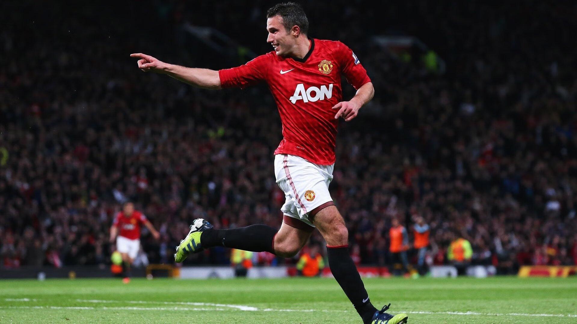 全球首届机器人足球世界杯落幕 科技与体育融合开启新纪元