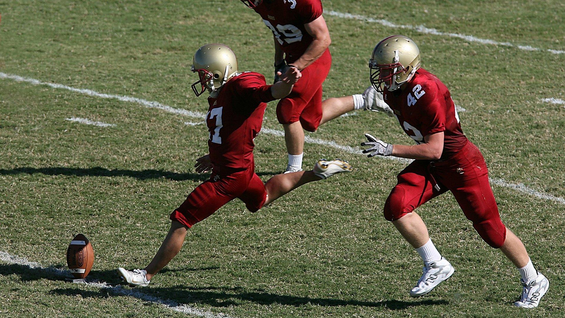 体育仲裁机构裁定争议案件，维护赛事公平公正