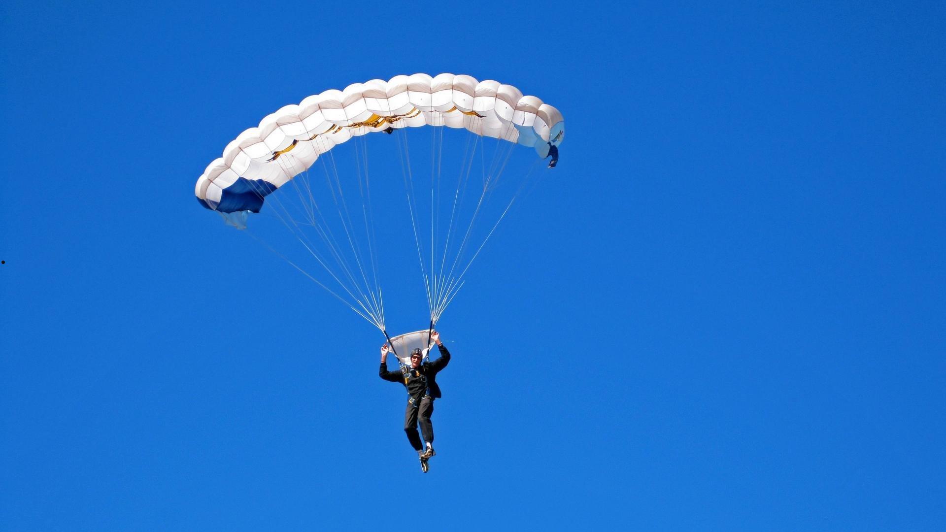 从枪手试训到红魔青训,汉尼拔的感恩与证明之路