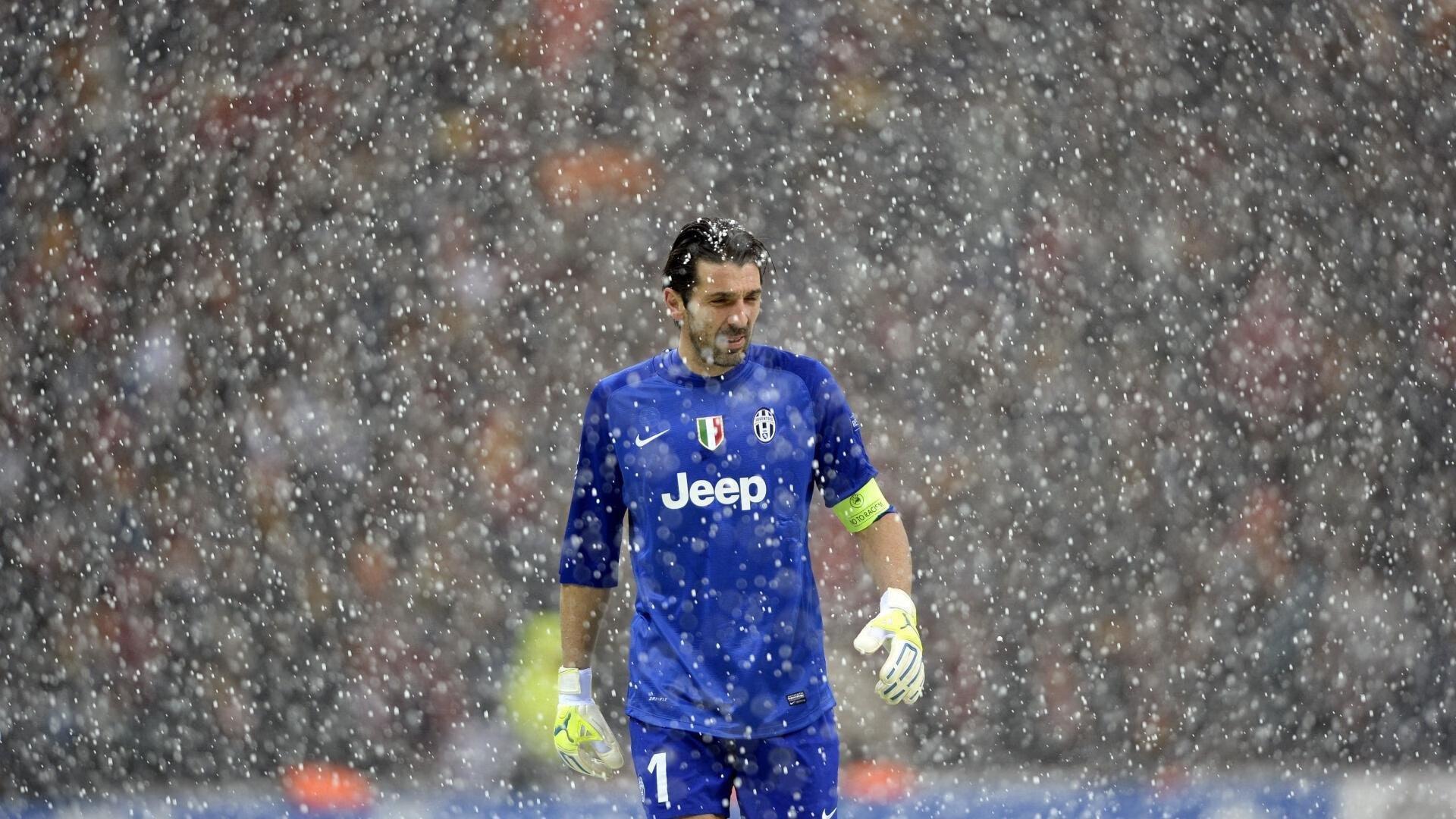 西媒披露皇家社会声明，苏比门迪母队未就二次转会分成事宜进行正式接洽