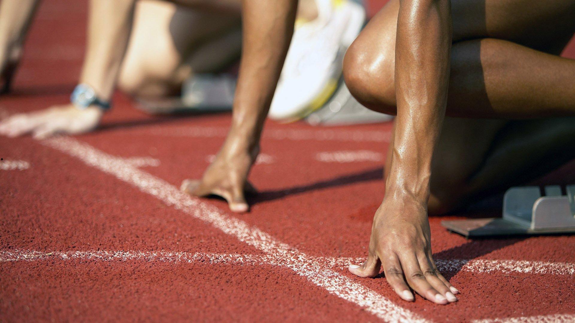 新赛季WCBA联赛下周揭幕 参赛规模创新高 多支新军注入活力