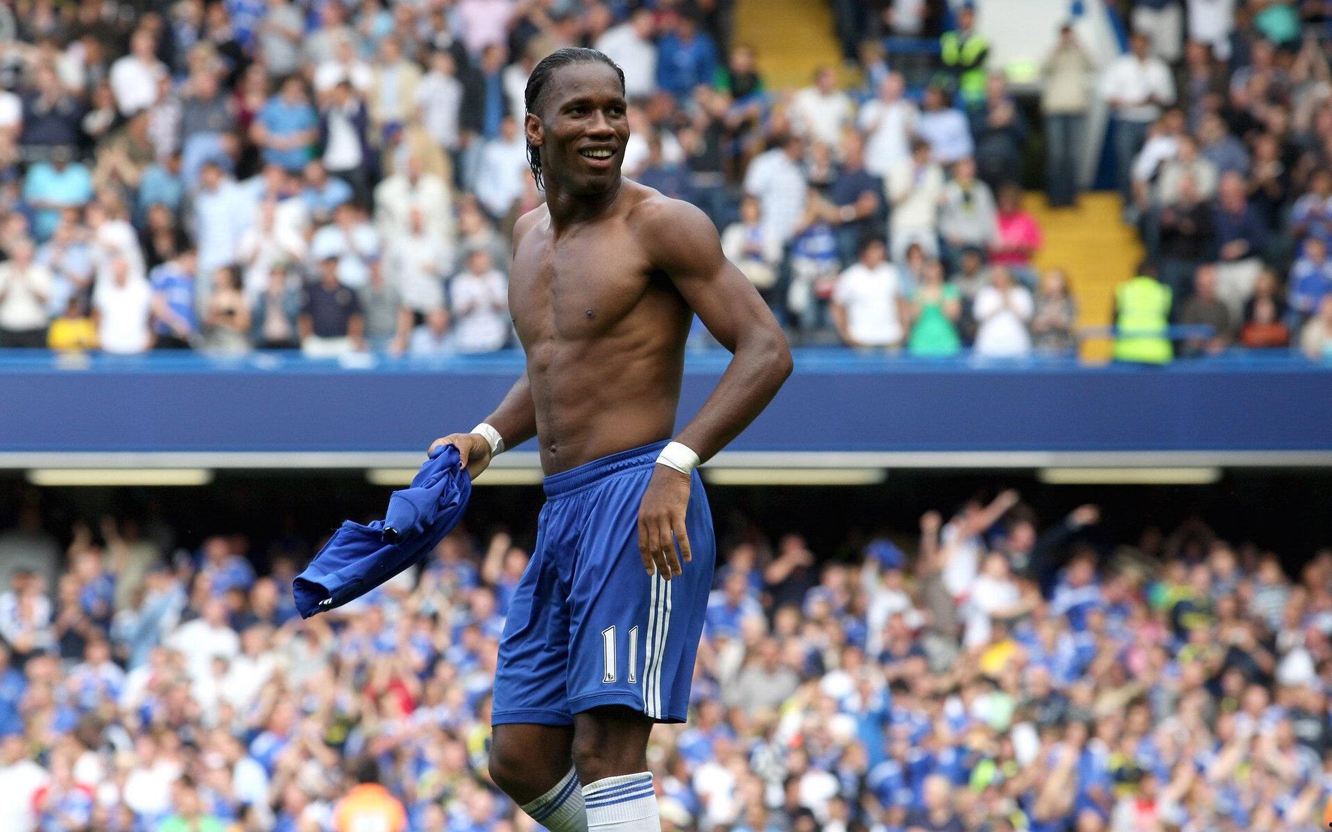 破门艺术的极致演绎,解析足坛四大贴地斩大师的黄金法则